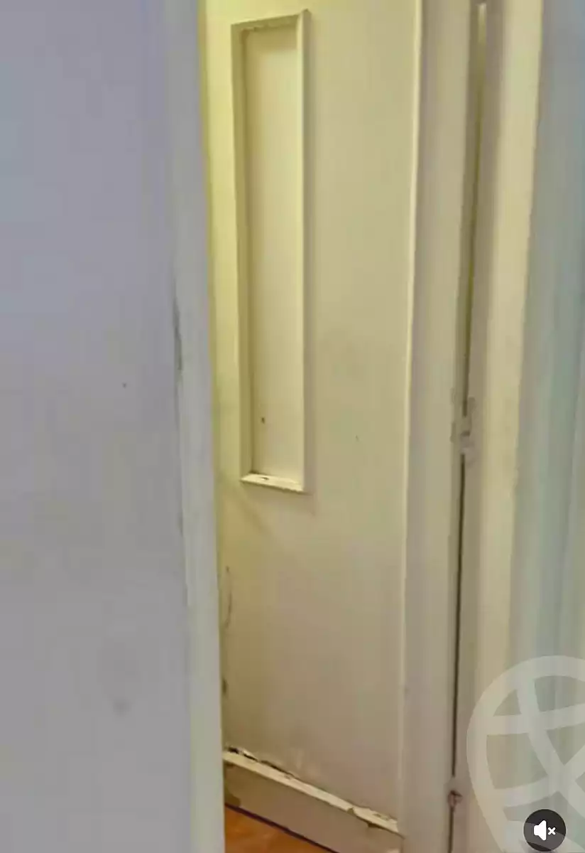 https://aqarmap.com.eg/ar/listing/7114220-for-sale-cairo-shoubra-rod-el-farag-al-barad-st