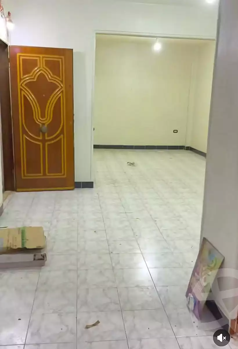 https://aqarmap.com.eg/ar/listing/7114220-for-sale-cairo-shoubra-rod-el-farag-al-barad-st