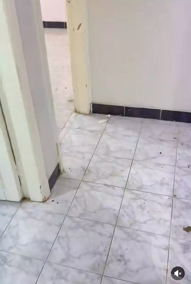 https://aqarmap.com.eg/ar/listing/7114220-for-sale-cairo-shoubra-rod-el-farag-al-barad-st