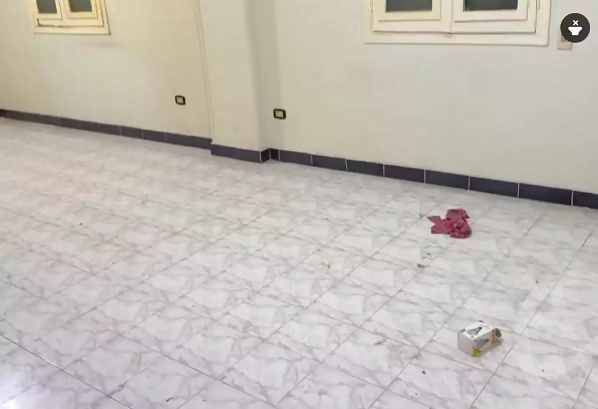 https://aqarmap.com.eg/ar/listing/7114220-for-sale-cairo-shoubra-rod-el-farag-al-barad-st