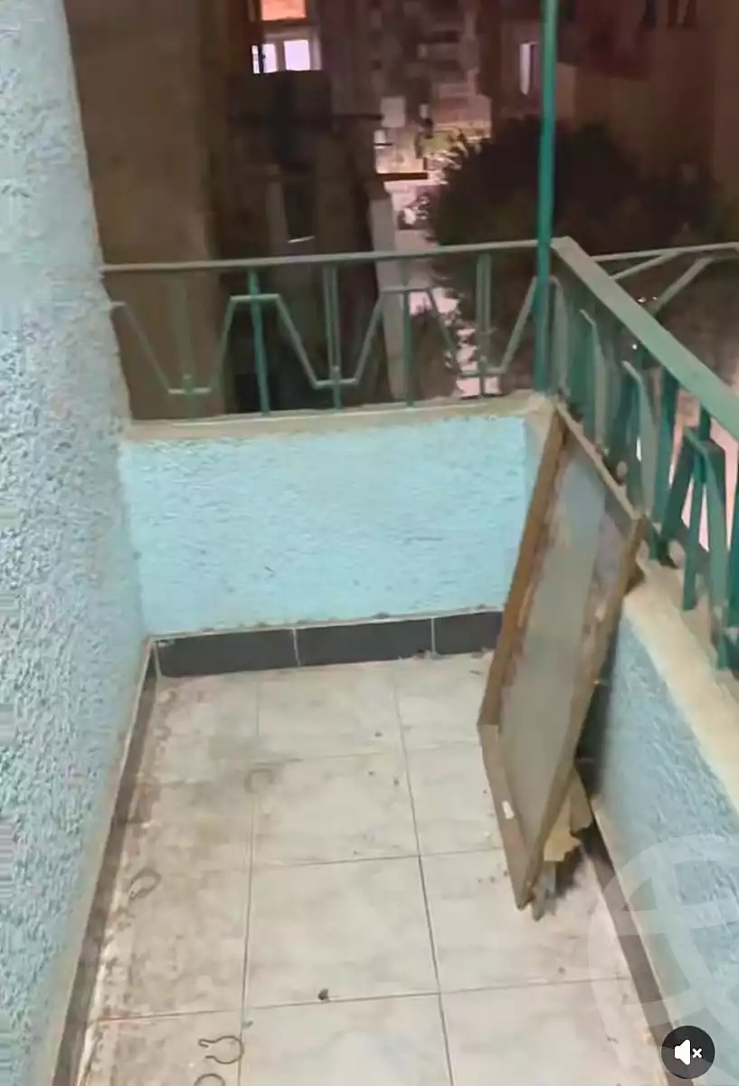 https://aqarmap.com.eg/ar/listing/7114220-for-sale-cairo-shoubra-rod-el-farag-al-barad-st