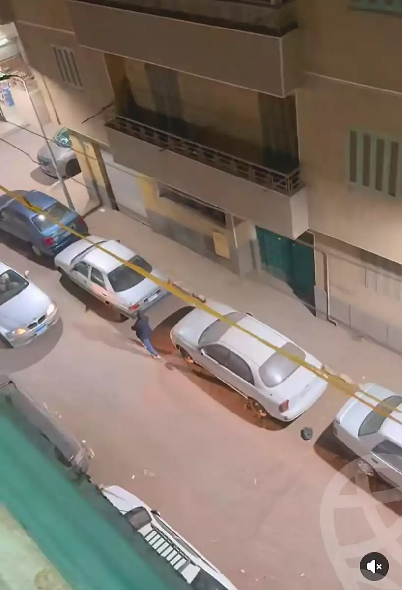 https://aqarmap.com.eg/ar/listing/7114220-for-sale-cairo-shoubra-rod-el-farag-al-barad-st