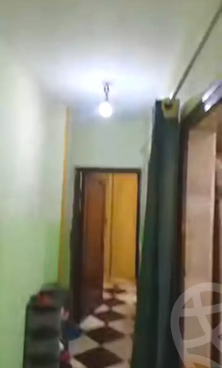 https://aqarmap.com.eg/en/listing/7114224-for-sale-cairo-el-omraneya-l-mrny-lgrby-mostashfa-al-sadr-st