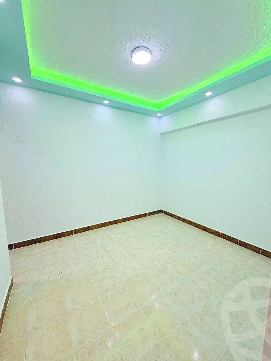 https://aqarmap.com.eg/ar/listing/7114230-for-sale-alexandria-al-agamy-shataa-el-nakheel