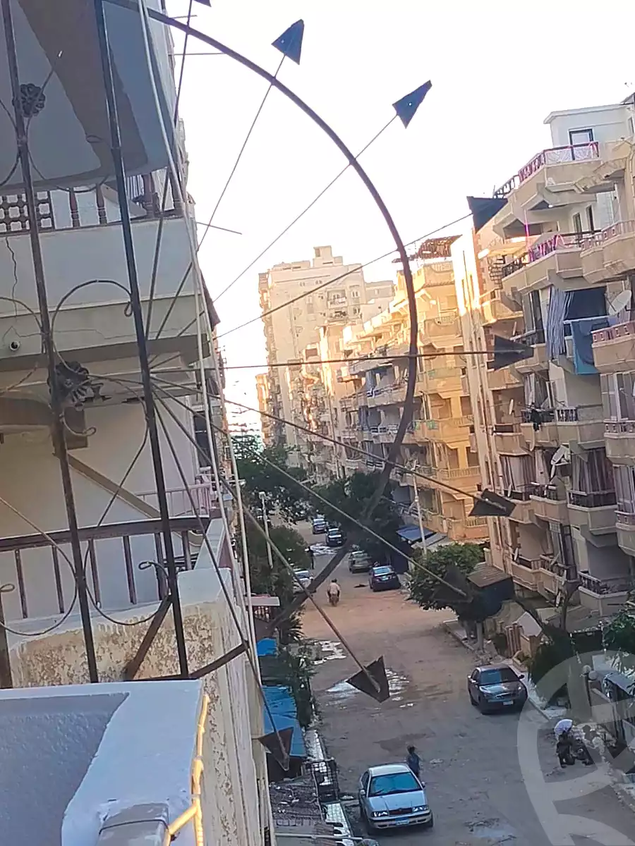 https://aqarmap.com.eg/ar/listing/7114234-for-sale-alexandria-al-agamy-shataa-el-nakheel