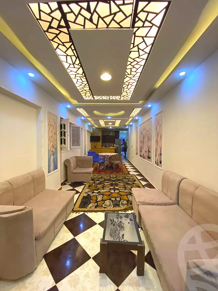 https://aqarmap.com.eg/en/listing/7114245-for-rent-alexandria-al-agamy-shataa-el-nakheel