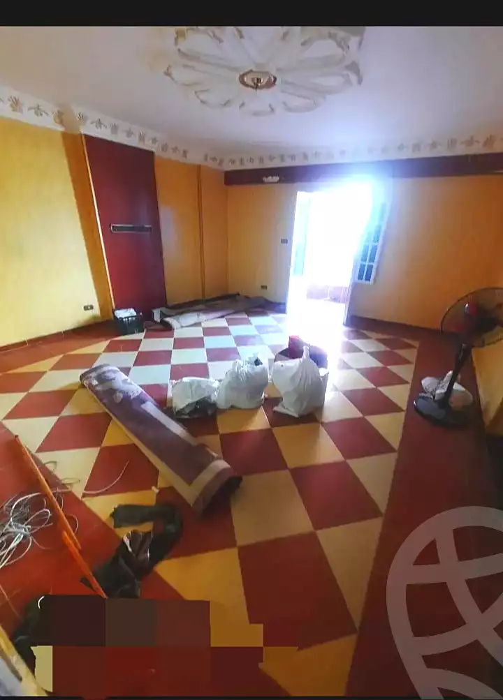 https://aqarmap.com.eg/ar/listing/7114250-for-sale-alexandria-al-agamy-lbytsh