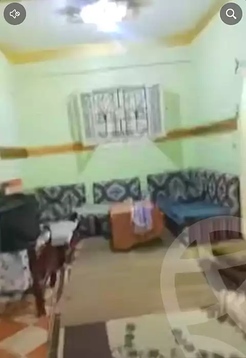 https://aqarmap.com.eg/en/listing/7114280-for-sale-alexandria-al-agamy-el-hanouvel