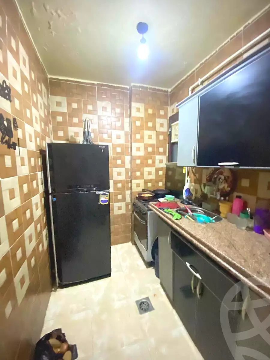 https://aqarmap.com.eg/ar/listing/7114290-for-sale-alexandria-al-agamy-el-hanouvel-el-salam-st