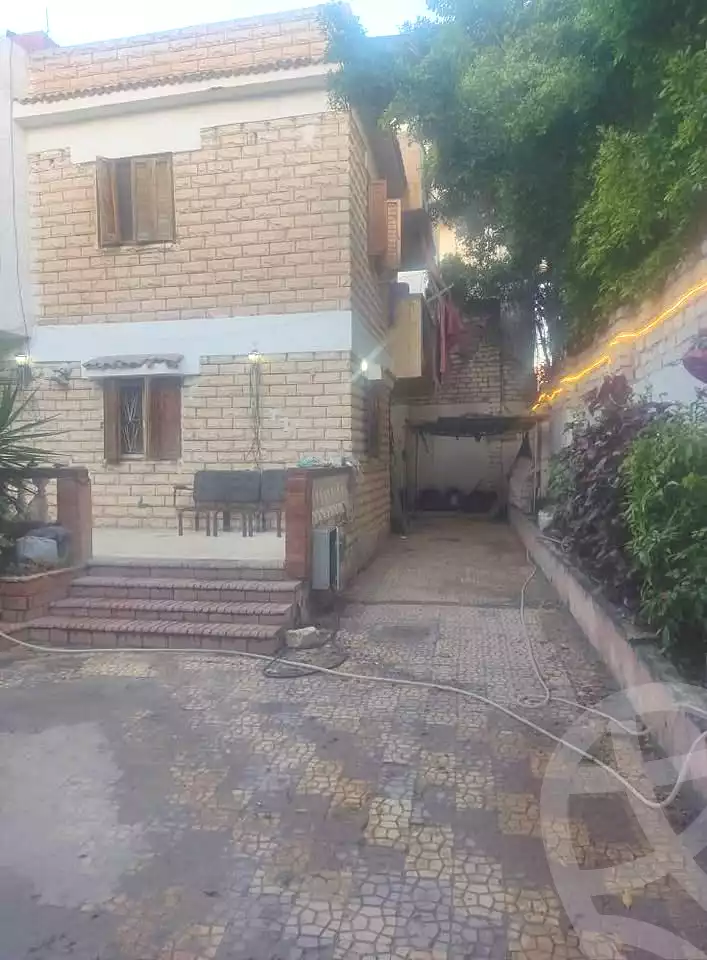 https://aqarmap.com.eg/ar/listing/7114296-for-sale-alexandria-al-agamy-el-hanouvel