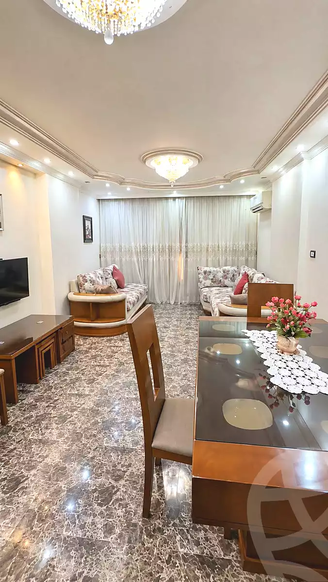https://aqarmap.com.eg/en/listing/7114297-for-rent-cairo-el-haram-madkor