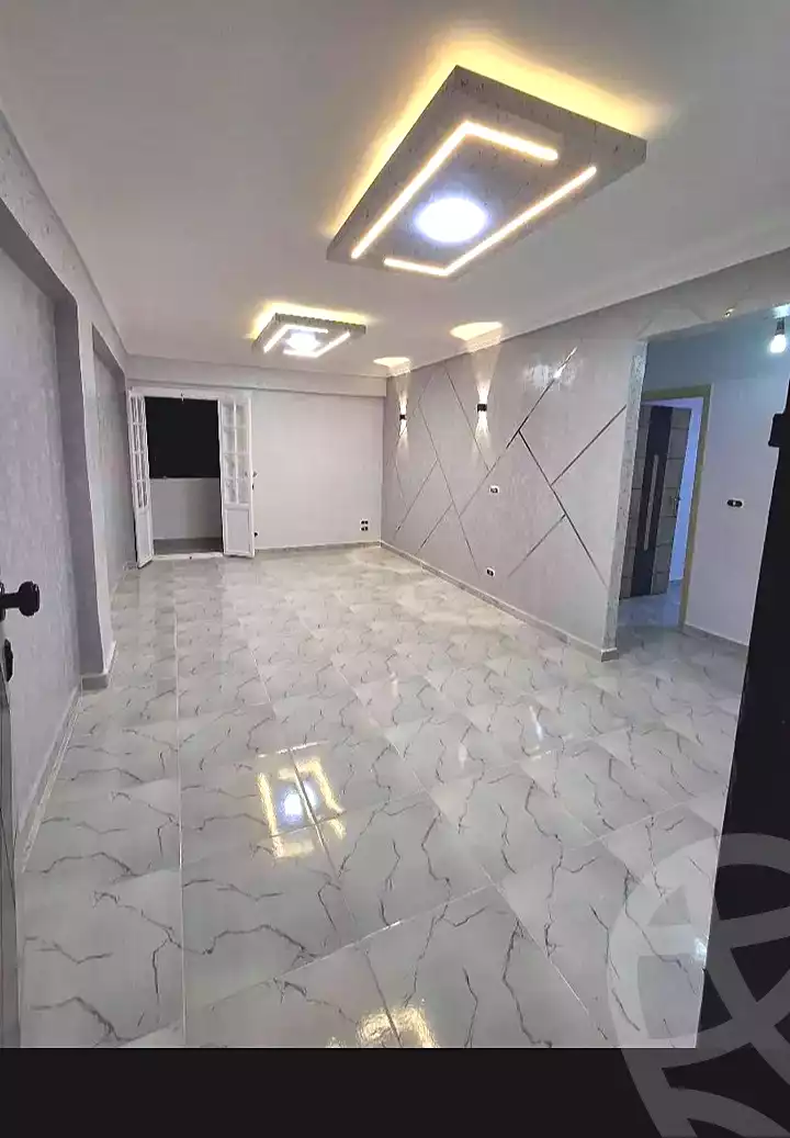 https://aqarmap.com.eg/ar/listing/7114281-for-sale-alexandria-lsywf-el-falki-street-16-el-eslah