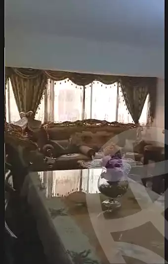 https://aqarmap.com.eg/ar/listing/7114307-for-sale-alexandria-al-agamy-el-hanouvel-khalil-khair-allah-st