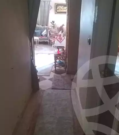 https://aqarmap.com.eg/ar/listing/7114321-for-sale-cairo-faisal-hassan-mohamed-st