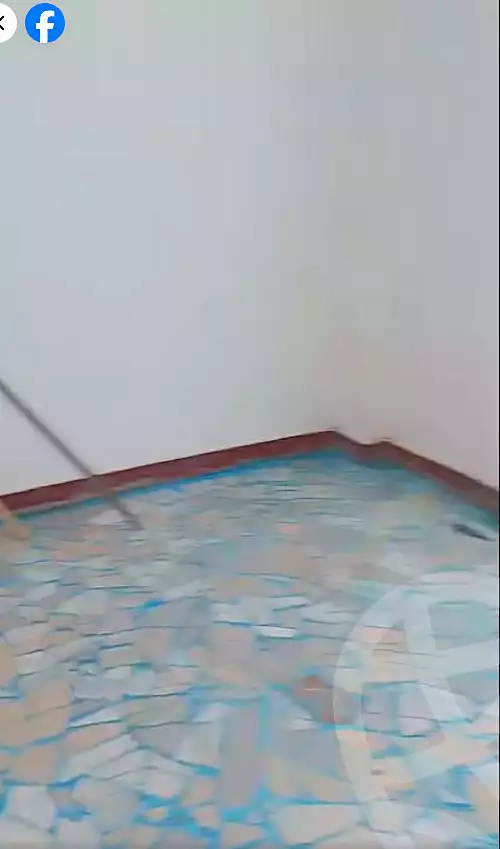 https://aqarmap.com.eg/en/listing/7114324-for-sale-alexandria-al-agamy