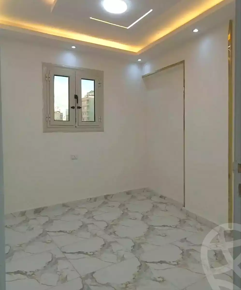 https://aqarmap.com.eg/ar/listing/7114334-for-sale-alexandria-sydy-bshr-sydy-bshr-bhry