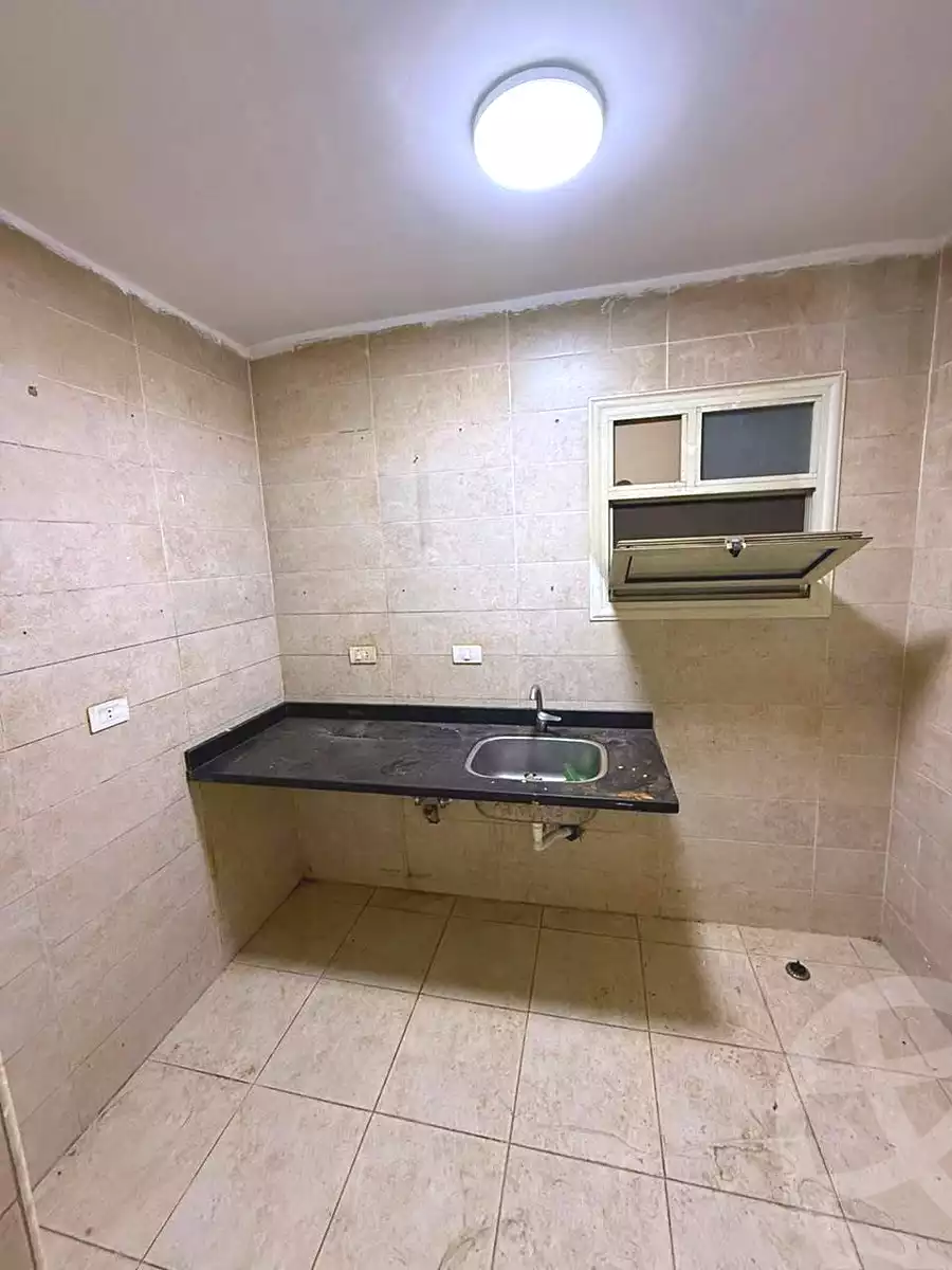 https://aqarmap.com.eg/en/listing/7114350-for-rent-cairo-el-haram-shareaa-khatem-el-morsalen