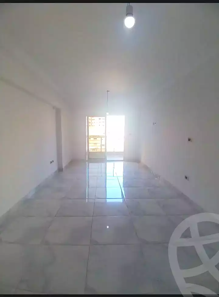 https://aqarmap.com.eg/ar/listing/7114357-for-sale-alexandria-lsywf-el-karma-compound