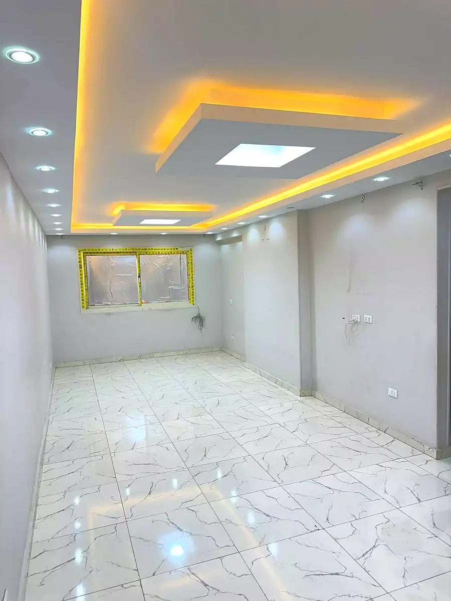 https://aqarmap.com.eg/en/listing/7114355-for-rent-cairo-el-haram-el-maryotya