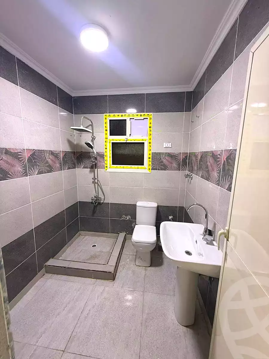 https://aqarmap.com.eg/en/listing/7114355-for-rent-cairo-el-haram-el-maryotya