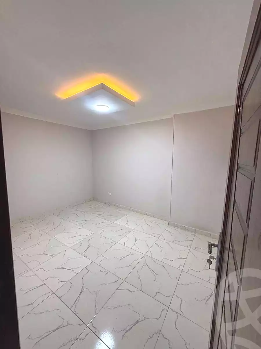 https://aqarmap.com.eg/en/listing/7114355-for-rent-cairo-el-haram-el-maryotya