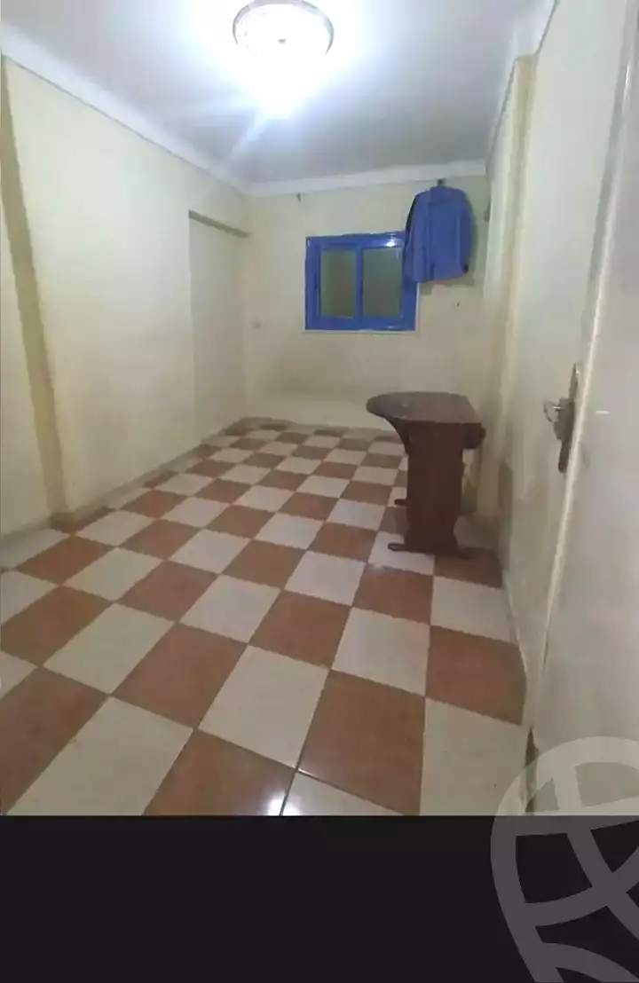 https://aqarmap.com.eg/ar/listing/7114359-for-sale-alexandria-sydy-bshr-sydy-bshr-bhry-shr-mhmd-njyb