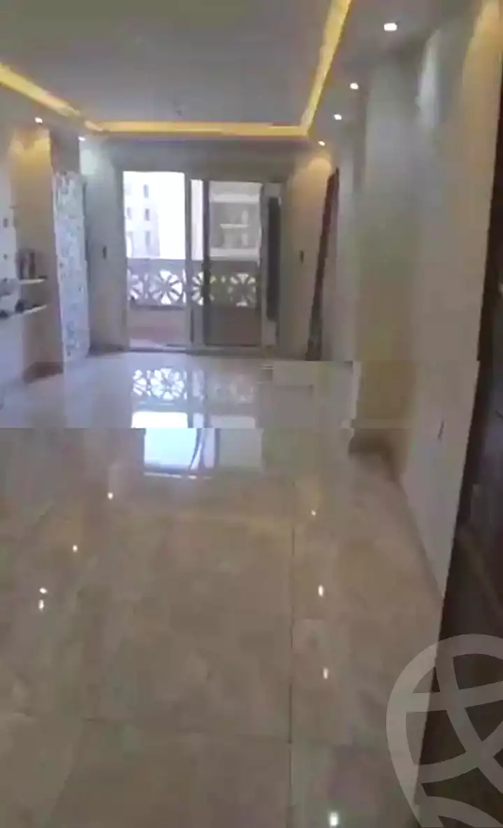 https://aqarmap.com.eg/en/listing/7114362-for-rent-alexandria-lsywf
