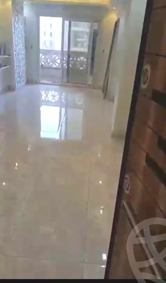 https://aqarmap.com.eg/en/listing/7114362-for-rent-alexandria-lsywf