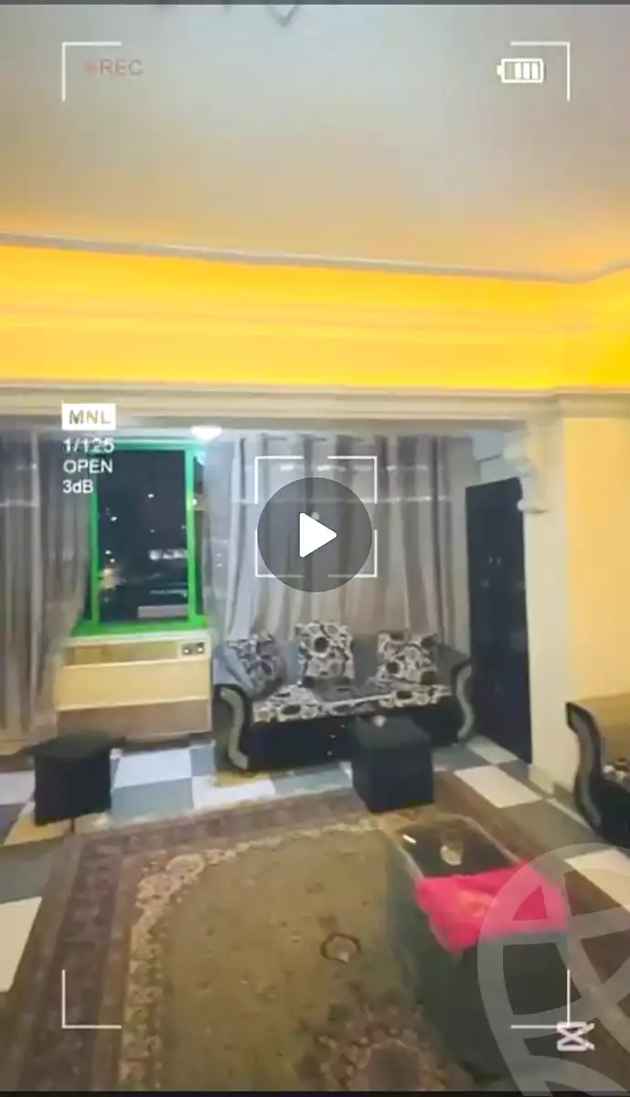 https://aqarmap.com.eg/ar/listing/7114363-for-sale-cairo-el-haram-el-maryotya-el-orouba-st