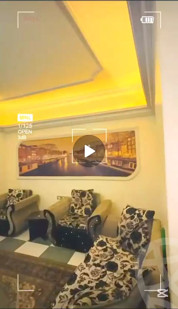 https://aqarmap.com.eg/ar/listing/7114363-for-sale-cairo-el-haram-el-maryotya-el-orouba-st