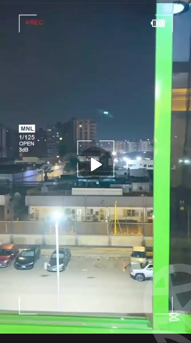 https://aqarmap.com.eg/ar/listing/7114363-for-sale-cairo-el-haram-el-maryotya-el-orouba-st