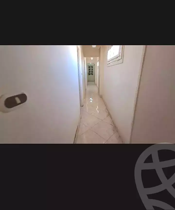 https://aqarmap.com.eg/ar/listing/7114365-for-sale-alexandria-ganaklis-shr-bw-qyr-tryq-lhry
