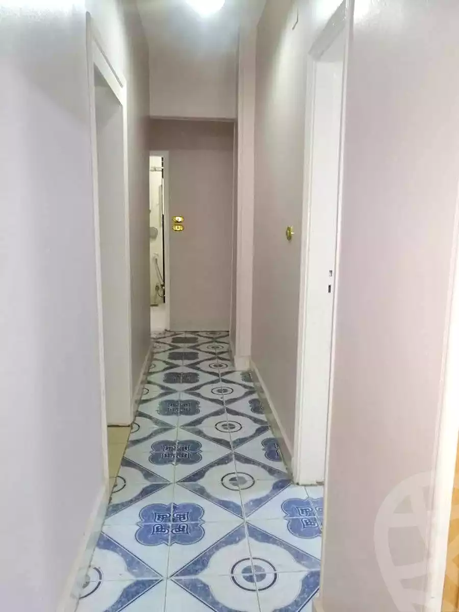https://aqarmap.com.eg/ar/listing/7114367-for-rent-cairo-el-haram-shareaa-khatem-el-morsalen