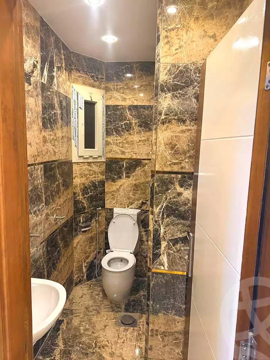 https://aqarmap.com.eg/en/listing/7114370-for-sale-cairo-el-haram-el-maryotya