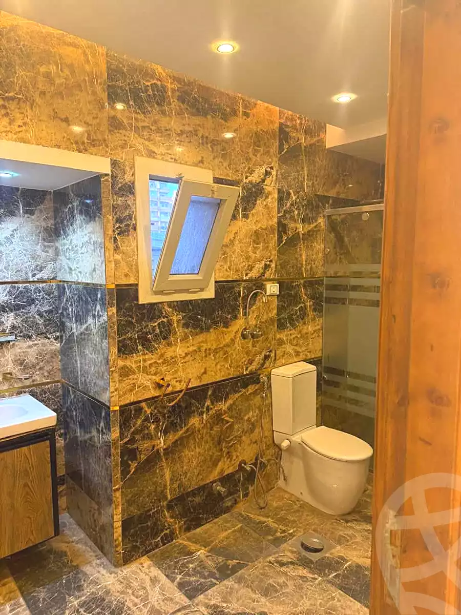 https://aqarmap.com.eg/en/listing/7114370-for-sale-cairo-el-haram-el-maryotya