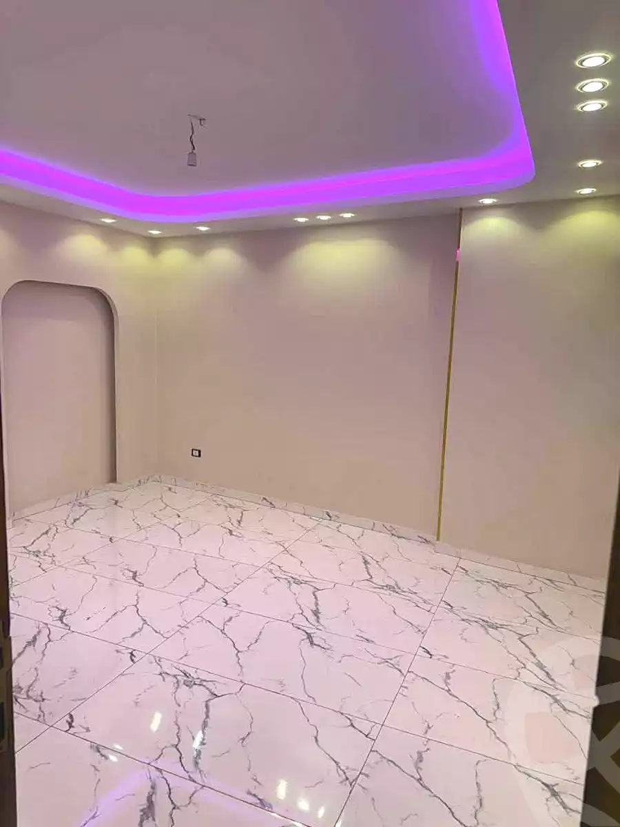 https://aqarmap.com.eg/en/listing/7114370-for-sale-cairo-el-haram-el-maryotya