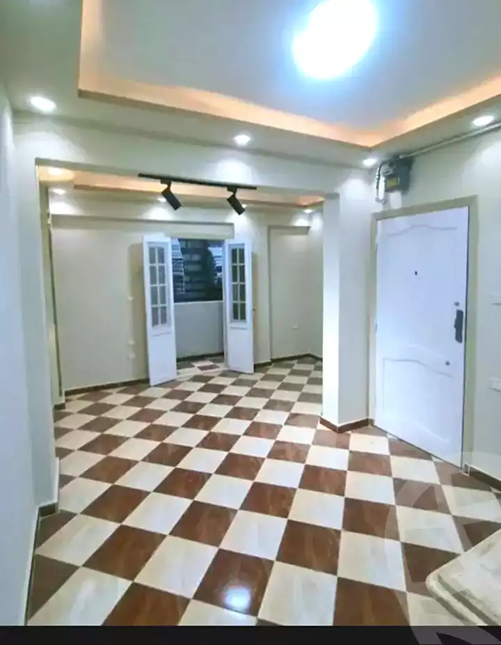 https://aqarmap.com.eg/ar/listing/7114371-for-sale-alexandria-lsywf-el-falki-street-16-el-eslah