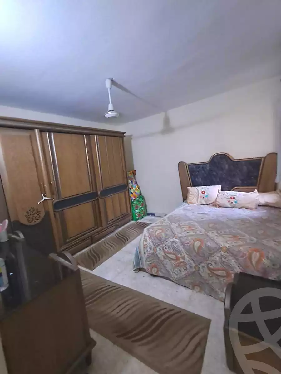 https://aqarmap.com.eg/en/listing/7114375-for-sale-cairo-faisal-kafr-tohormos-queen-nazli-st