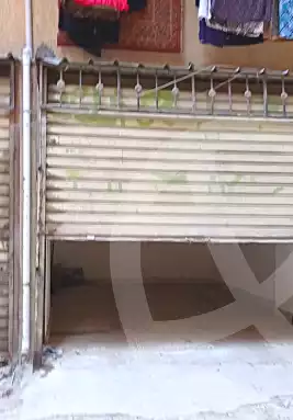 https://aqarmap.com.eg/ar/listing/7114376-for-sale-alexandria-al-agamy-lbytsh-el-reyad-st