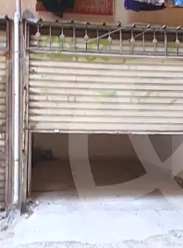 https://aqarmap.com.eg/ar/listing/7114376-for-sale-alexandria-al-agamy-lbytsh-el-reyad-st