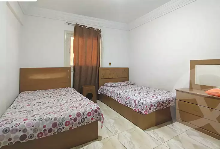 https://aqarmap.com.eg/ar/listing/7114378-for-sale-alexandria-fyktwry