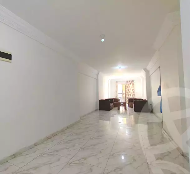 https://aqarmap.com.eg/ar/listing/7114378-for-sale-alexandria-fyktwry