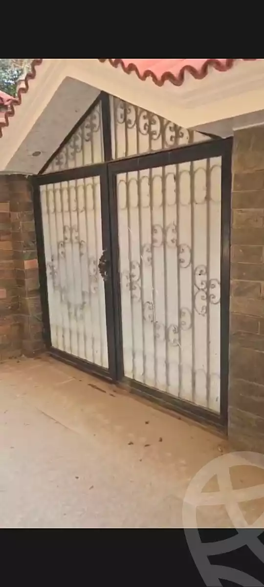 https://aqarmap.com.eg/ar/listing/7114380-for-sale-cairo-hadayek-el-ahram-area-f