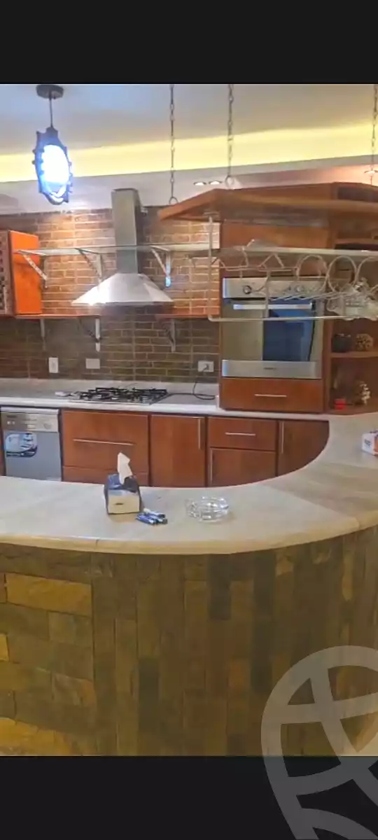 https://aqarmap.com.eg/ar/listing/7114380-for-sale-cairo-hadayek-el-ahram-area-f