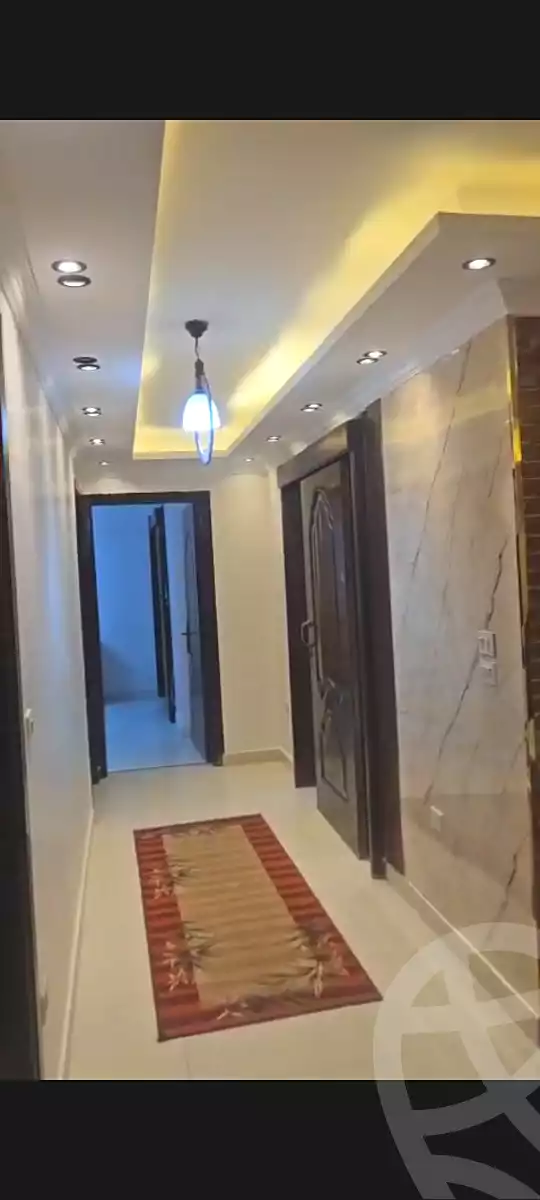https://aqarmap.com.eg/ar/listing/7114380-for-sale-cairo-hadayek-el-ahram-area-f