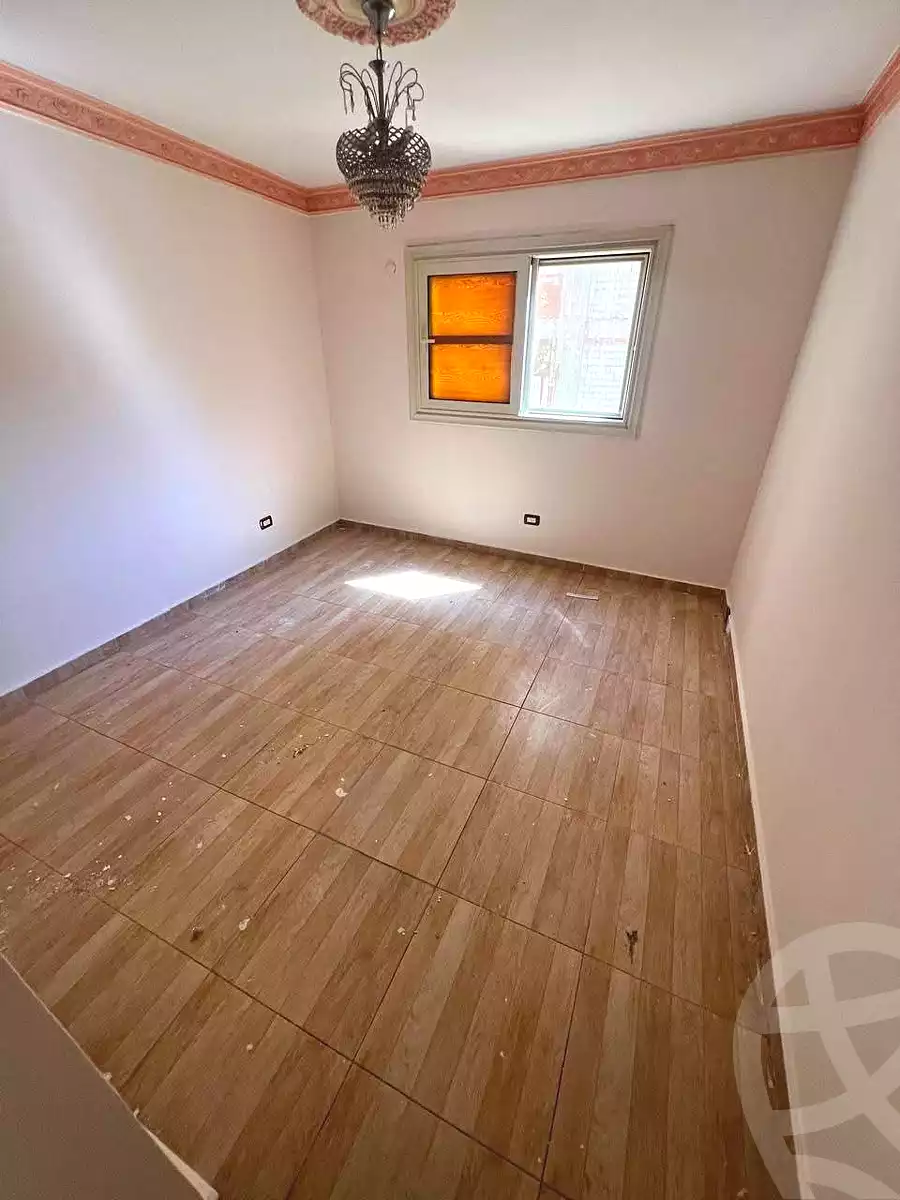 https://aqarmap.com.eg/en/listing/7114381-for-rent-alexandria-sydy-bshr-sydy-bshr-bhry
