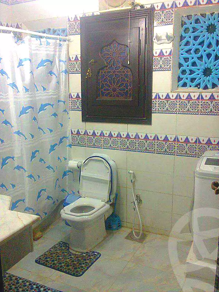 https://aqarmap.com.eg/ar/listing/7114387-for-sale-cairo-helwan-hadayek-helwan-nile-corniche-st