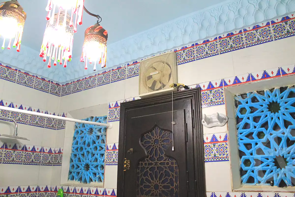 https://aqarmap.com.eg/ar/listing/7114387-for-sale-cairo-helwan-hadayek-helwan-nile-corniche-st
