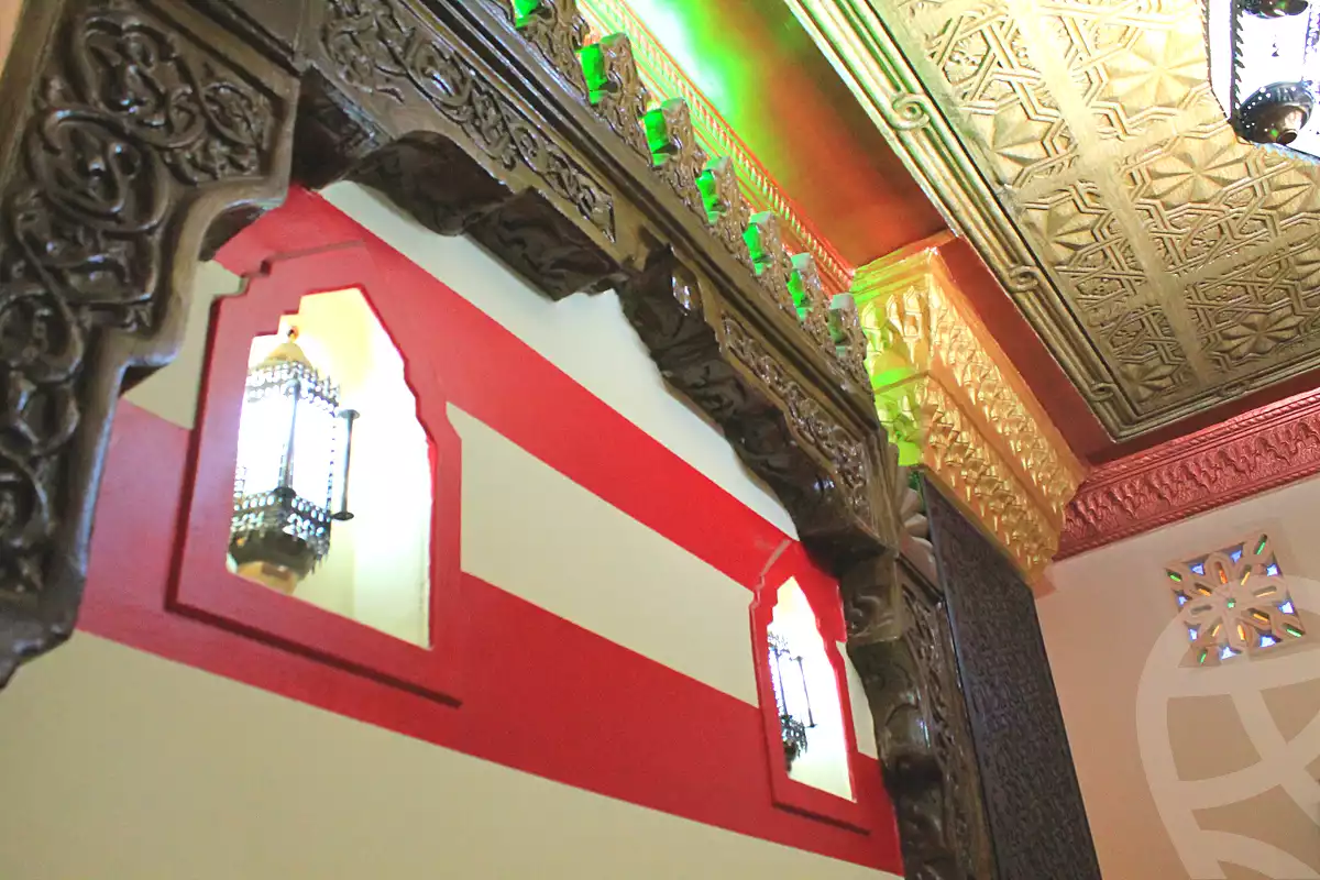 https://aqarmap.com.eg/ar/listing/7114387-for-sale-cairo-helwan-hadayek-helwan-nile-corniche-st
