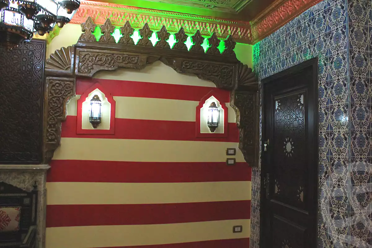 https://aqarmap.com.eg/ar/listing/7114387-for-sale-cairo-helwan-hadayek-helwan-nile-corniche-st